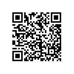 C911U240JYNDBAWL20 QRCode