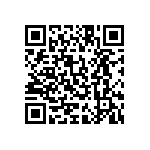 C911U240JZNDAAWL20 QRCode