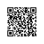 C911U240JZNDAAWL35 QRCode