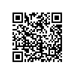 C911U240JZNDBA7317 QRCode