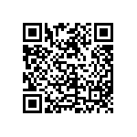 C911U270JUNDAA7317 QRCode