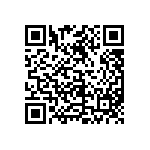 C911U270JUNDAAWL45 QRCode