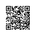 C911U270JUNDBA7317 QRCode