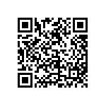 C911U270JUNDBAWL35 QRCode