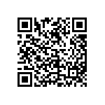 C911U270JUNDBAWL45 QRCode