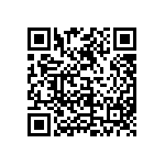 C911U270JUNDCAWL35 QRCode