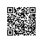 C911U270JVNDAA7317 QRCode