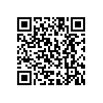 C911U270JVNDAAWL40 QRCode