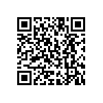 C911U270JVNDAAWL45 QRCode