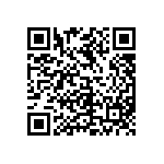 C911U270JVNDBAWL20 QRCode