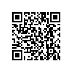 C911U470JUSDAAWL40 QRCode