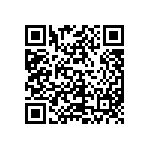 C911U470JUSDCA7317 QRCode