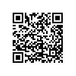 C911U470JUSDCAWL45 QRCode