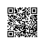 C911U470JVSDBAWL35 QRCode