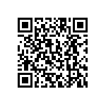 C911U470JVSDCAWL20 QRCode