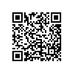 C911U471KUYDAAWL40 QRCode