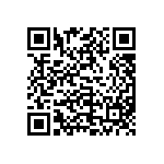 C911U471KUYDCAWL35 QRCode