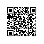 C911U471KVYDAAWL40 QRCode