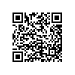 C911U471KVYDCAWL20 QRCode