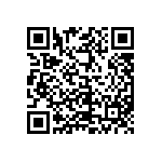 C911U500JUSDCAWL20 QRCode