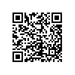 C911U500JVSDAAWL40 QRCode