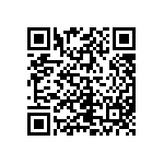 C911U500JVSDBA7317 QRCode