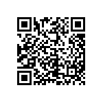 C911U500JVSDBAWL40 QRCode