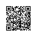 C911U500JVSDBAWL45 QRCode