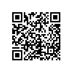 C911U500JVSDCA7317 QRCode