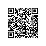 C911U510JUSDAA7317 QRCode