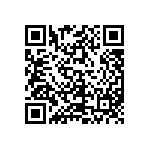 C911U510JUSDCA7317 QRCode