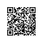 C911U510JVSDBAWL45 QRCode