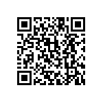 C911U510JVSDCAWL20 QRCode