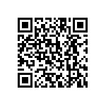 C911U510JVSDCAWL40 QRCode