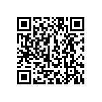 C911U520JZSDAA7317 QRCode