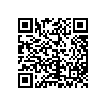 C911U520JZSDAAWL20 QRCode