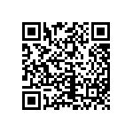 C911U520JZSDBAWL45 QRCode