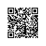 C911U520JZSDCAWL35 QRCode