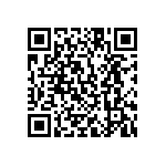 C911U560JUSDAAWL40 QRCode