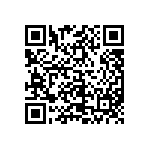 C911U560JUSDBAWL45 QRCode