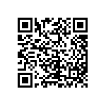 C911U560JVSDAAWL40 QRCode