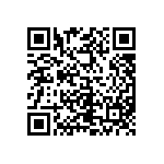 C911U560JVSDBAWL20 QRCode