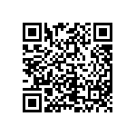 C911U560JVSDBAWL35 QRCode