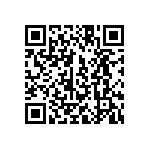 C911U620JYSDAA7317 QRCode