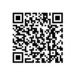 C911U620JYSDAAWL40 QRCode