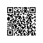 C911U620JYSDBAWL40 QRCode