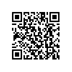 C911U620JYSDCAWL40 QRCode