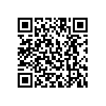 C911U620JZSDAAWL45 QRCode