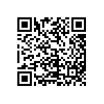 C911U650JUSDAAWL20 QRCode