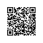 C911U650JUSDBAWL20 QRCode